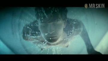 Arly Jover in Empire of the Wolves (2005) Breasts Breasts Sexy 200067