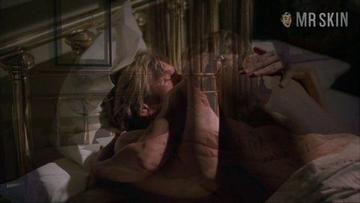 Erika Eleniak in Strike Force (2004) Sexy Sexy Underwear* 257314