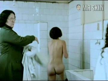 Manuela Martelli in B-Happy (2003) Breasts Butt Breasts Bush 197157