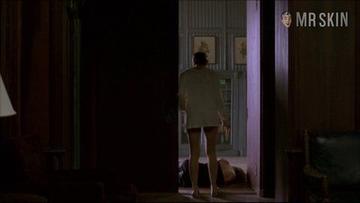 Asia Argento in Last Days (2005) Thong Thong 199113