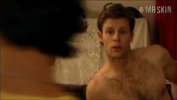 Judy Greer in In Memory of My Father (2005) Underwear Underwear 217317