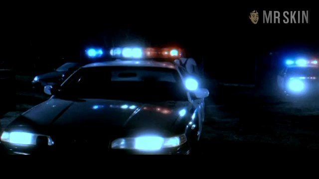Sexiest Erica Leerhsen Scene in Little Athens. Sexy, underwear. 204055