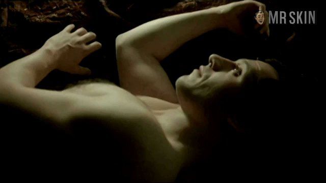 Violante Placido in Ovunque sei (2004) Breasts Bush Breasts Bush 197231