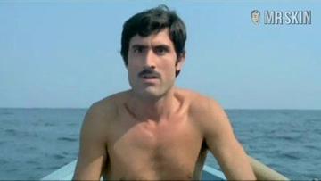 Katia Christine in Prima notte del Dottor Danieli, industriale... (1970) Bikini Bikini Breasts 197242