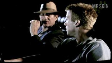 Mía Maestro in Deep Water (2005) Bikini Bikini Sexy 202743