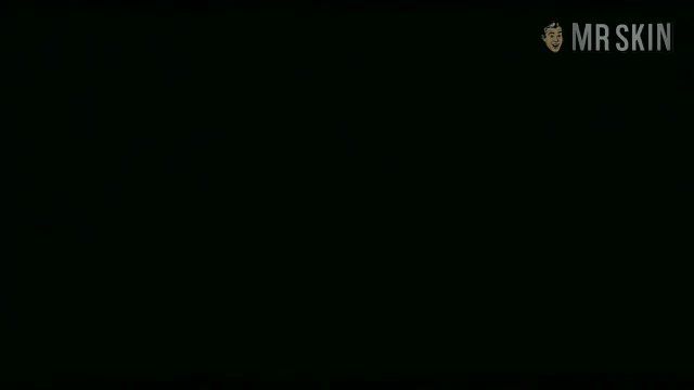 Julie Walters Nude as Diana Longden. Breasts, sexy. 203222