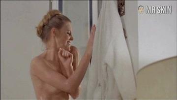 Vanessa Howard in The Rise and Rise of Michael Rimmer (1970) Breasts Butt Breasts Bush 211430
