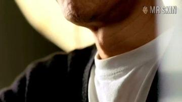 Ye Ji-won in The First Amendment of Korea (2003) Breasts Breasts Butt 197394