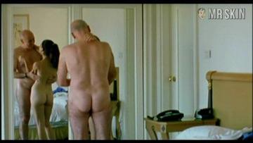 Dana Ivgy in Or My Treasure (2004) Breasts Butt Breasts Butt 200137