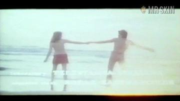 Malisa Longo in Scandal (1971) Breasts Breasts 199842