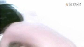 Malisa Longo in Scandal (1971) Breasts Breasts 199844