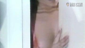 Patricia Reed in Scandal (1971) Breasts Breasts 199847