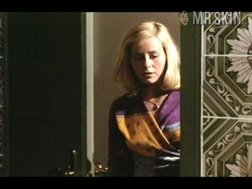 Birgit Zamulo in Girl Meets Girl (1974) Breasts Butt Bush Breasts Bush 204835