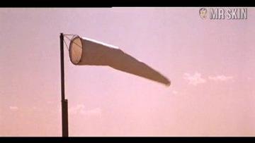 Luan Peters in Pacific Banana (1981) Breasts Breasts 200937