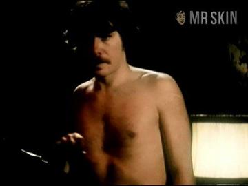 Sherry Buchanan in Il mondo porno di due sorelle (1978) Breasts Bush Breasts Bush 197581