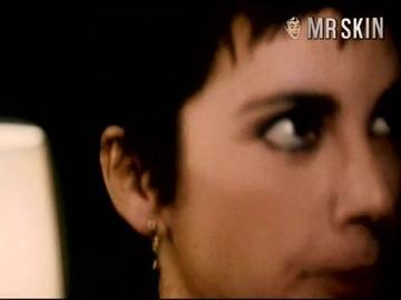 Paola Montenero Nude in Il mondo porno di due sorelle. Breasts, Butt, Bush, underwear*. 197584