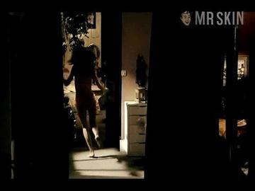 Arlette Emmery in On aura tout vu (1976) Breasts Butt Breasts Bush 198753