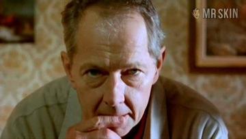 Nicky Horn in Slim Susie (2003) Breasts Butt Breasts Bush 197620