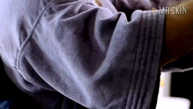 Hottest Martha Scenes. Sexy, breasts, underwear. 197667