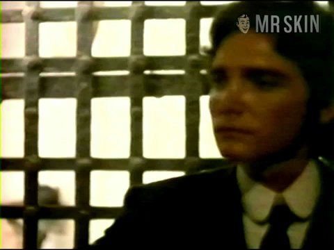 Irma Lozano in Sangre derramada (1975) Butt Butt 197743