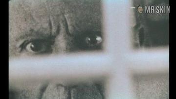 Oja Kodar in F for Fake (1974) Bikini Sexy Bikini Breasts 197648