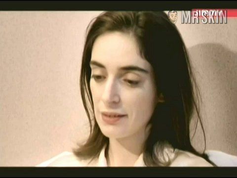 Marie Vernalde in La part de l'ombre (2000) Breasts Breasts 191408