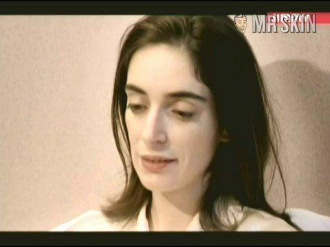 Marie Vernalde in La part de l'ombre (2000) Breasts Breasts 191408