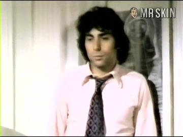 Betiana Blum in La sartén por el mango (1972) Breasts Breasts Bush 197693