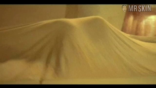 Mireille Darc in Laisse aller...c'est une valse (1971) Breasts Breasts Sexy 199428