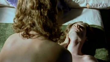 Paulina Gálvez in Rottweiler (2004) Breasts Butt Breasts Butt 197677