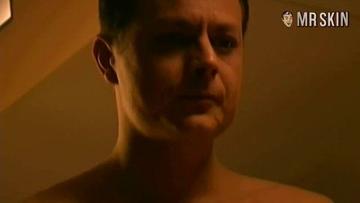 Ellen van der Koogh in Swingers (2002) Breasts Butt Bush Breasts Bush 197754