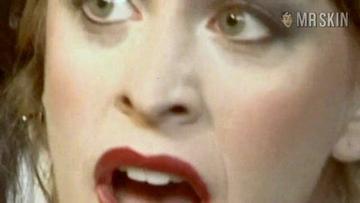 Cheryl Dent in Slaughterhouse of the Rising Sun (2004) Sexy Breasts Sexy 197726