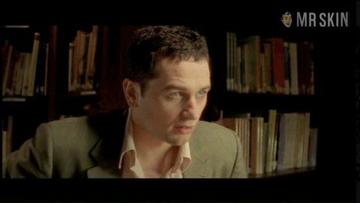 Ilaria D'Elia in Fakers (2004) Breasts Breasts 217033