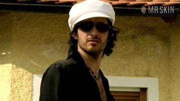 Iva Lukic in Nacktschnecken (2004) Sexy Breasts Butt* 197771