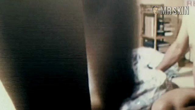 Iva Lukic in Nacktschnecken (2004) Breasts Breasts Butt* 197772