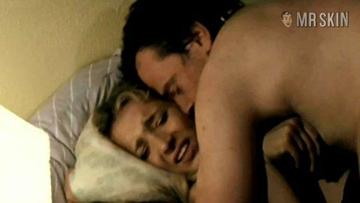 Iva Lukic in Nacktschnecken (2004) Breasts Breasts Butt* 197773