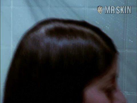 Henrietta Holm in Italian Stallion (1970) Breasts Bush Breasts Bush 198060