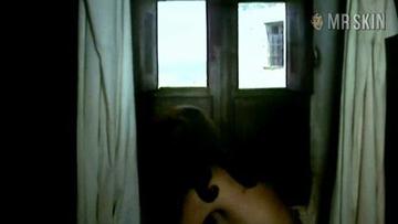 Mabel Escaño in El libro del buen amor (1975) Breasts Butt Breasts Bush 197748