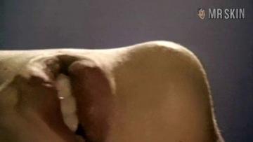 Yûki Matsuda in Ninja Women - Secretly (1999) Breasts Breasts 197859