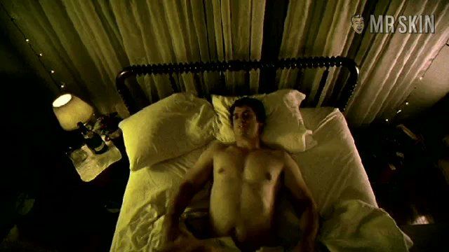 Nudes of Megan Foster from Intoxicating. Breasts, Butt, Bush. 205314