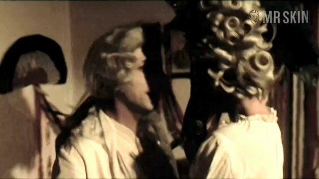 Laura Troschel in L' imbranato (1979) Breasts Breasts 197831