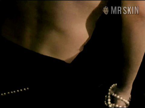 Carla from La maestra di sci Naked. Breasts. 197843
