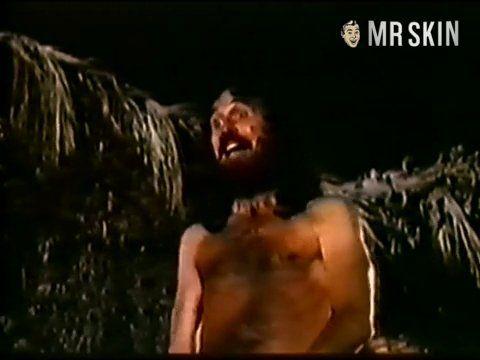 Carole Kirkham in Animales racionales (1983) Breasts Butt Bush Breasts Bush 197915