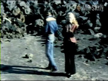 Antonia Santilli in Grazie signore p... (1972) Breasts Butt Bush Breasts Bush 197985