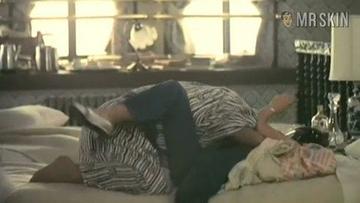 Mieko Harada in House on Fire (1986) Breasts Breasts 197925