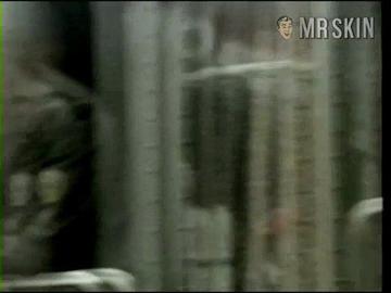 Adriana Asti in Nipoti miei diletti (1974) Breasts Breasts 197976