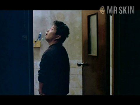 Jin-Young Jang in Sorum (2001) Breasts Breasts Sexy 197921