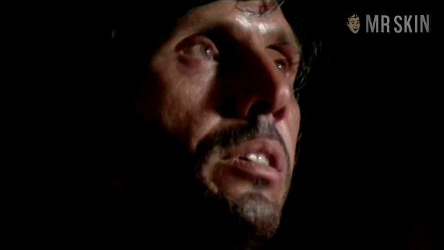 Rosemarie Lindt in Emanuelle's Revenge (1976) Breasts Butt Bush Lesbian Breasts Bush 172316