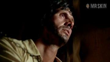 Rosemarie Lindt in Emanuelle's Revenge (1976) Breasts Butt Bush Lesbian Breasts Bush 172316