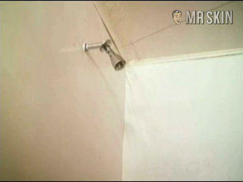 Rizza Rossini in Hamog sa Bukang Liwayway (2004) Breasts Butt Breasts Butt 198074